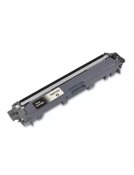 Toner Compatibile Brother TN-241BK (Nero 2500 pagine)