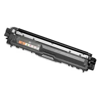 Toner Compatibile Brother TN-241BK (Nero 2500 pagine)