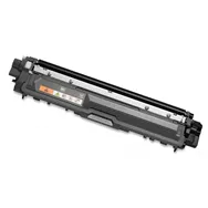 Toner Compatibile Brother TN-241BK (Nero 2500 pagine)