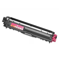 Toner Compatibile Brother TN-245M (Magenta 2200 pagine)