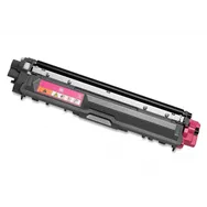 Toner Compatibile Brother TN-245M (Magenta 2200 pagine)