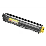 Toner Compatibile Brother TN-245Y (Giallo 2200 pagine)