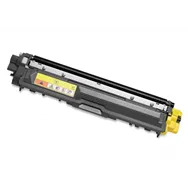 Toner Compatibile Brother TN-245Y (Giallo 2200 pagine)