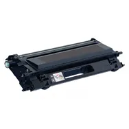 Toner Compatibile Brother TN-135BK (Nero 5000 pagine)