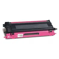 Toner Compatibile Brother TN-135M (Magenta 4000 pagine)