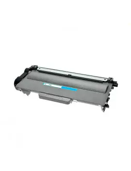 Toner Compatibile Brother TN-3380 Nero 0657968780194 