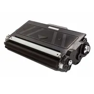 Toner Compatibile Brother TN-3380 (Nero 8000 pagine)