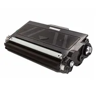 Toner Compatibile Brother TN-3380 (Nero 8000 pagine)