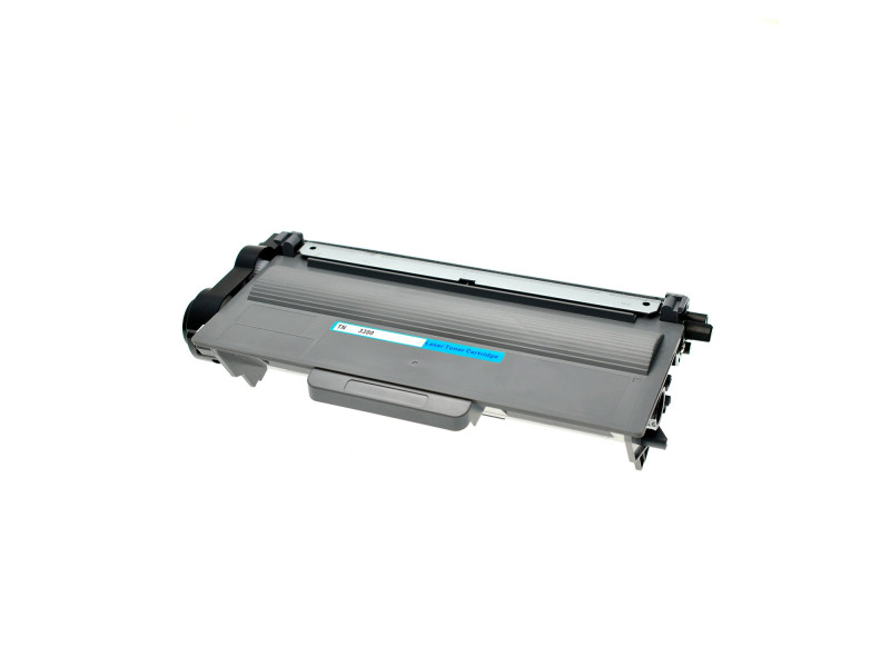 Toner Compatibile Brother TN-3380 Nero 0657968780194 Toner Compatibile Brother TN-3380 Nero 0657968780194