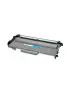 Toner Compatibile Brother TN-3380 Nero 0657968780194 