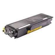 Toner Compatibile Brother TN-3280 (Nero 8000 pagine)