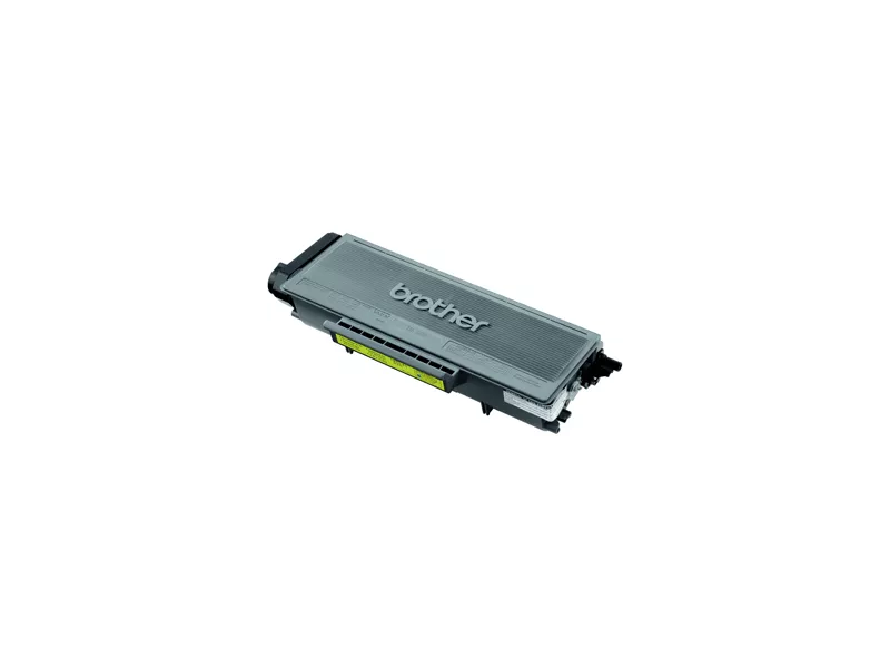 Toner Compatibile Brother TN-3280 (Nero 8000 pagine) Toner Compatibile Brother TN-3280 (Nero 8000 pagine)