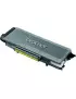 Toner Compatibile Brother TN-3280 (Nero 8000 pagine)