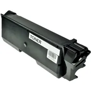 Toner Compatibile Kyocera TK-580K 1T02KT0NL0 (Nero 3500 pagine)