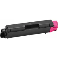Toner Compatibile Kyocera TK-580M 1T02KTBNL0 (Magenta 2800 pagine)