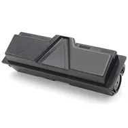 Toner Compatibile Kyocera TK-130 1T02HS0EU0 (Nero 7200 pagine)