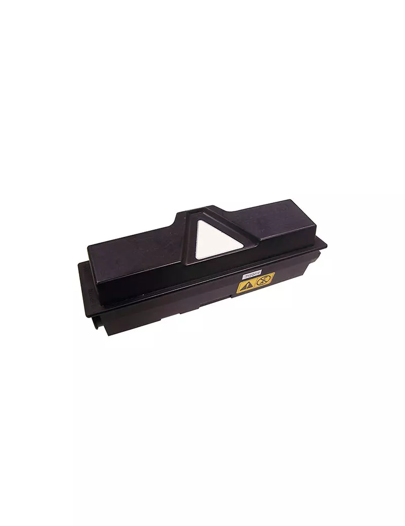 Toner Compatibile Kyocera TK-130 1T02HS0EU0 (Nero 7200 pagine) Toner Compatibile Kyocera TK-130 1T02HS0EU0 (Nero 7200 pagine)