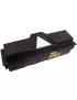 Toner Compatibile Kyocera TK-130 1T02HS0EU0 (Nero 7200 pagine)