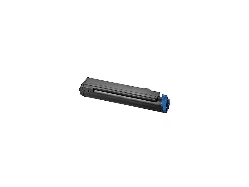 Toner Compatibile Oki 43979102 (Nero 3500 pagine) Toner Compatibile Oki 43979102 (Nero 3500 pagine)
