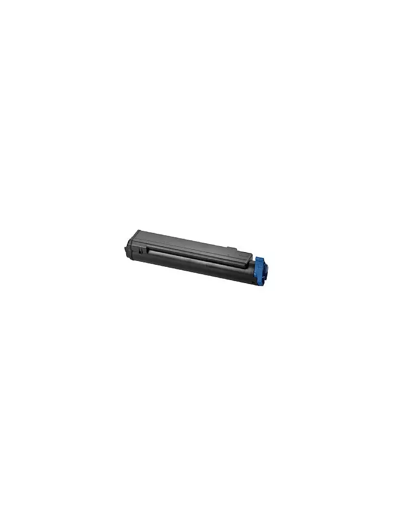 Toner Compatibile Oki 43979102 (Nero 3500 pagine) Toner Compatibile Oki 43979102 (Nero 3500 pagine)