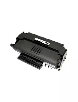 Toner Compatibile Ricoh 406572 SP1100HE (Nero 4000 pagine)