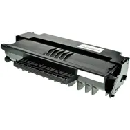 Toner Compatibile Ricoh 406572 SP1100HE (Nero 4000 pagine)