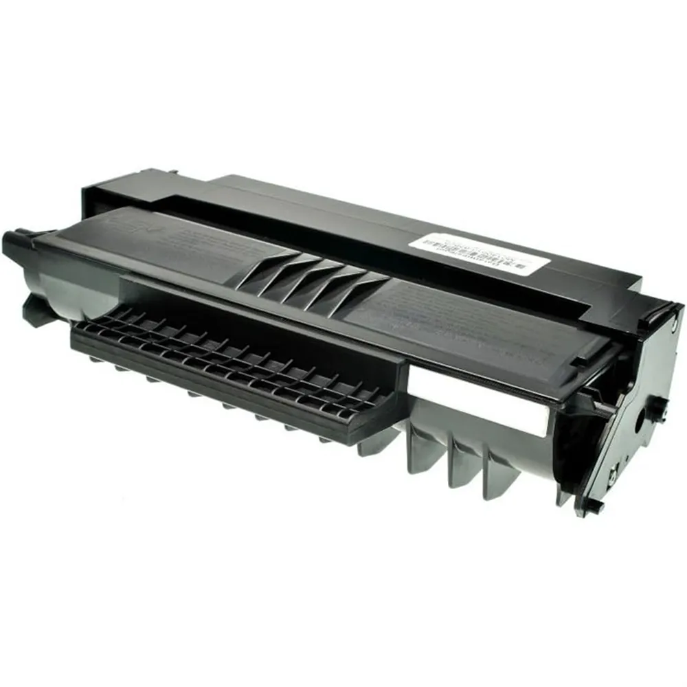 Toner Compatibile Ricoh 406572 SP1100HE (Nero 4000 pagine)