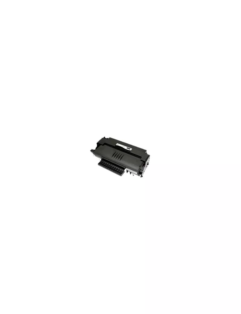 Toner Compatibile Ricoh 406572 SP1100HE (Nero 4000 pagine) Toner Compatibile Ricoh 406572 SP1100HE (Nero 4000 pagine)