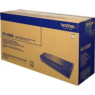 Cartuccia Originale Brother HC-05BK (Nero 30000 Pagine)