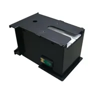 Tanica di Manutenzione Originale Epson T671200