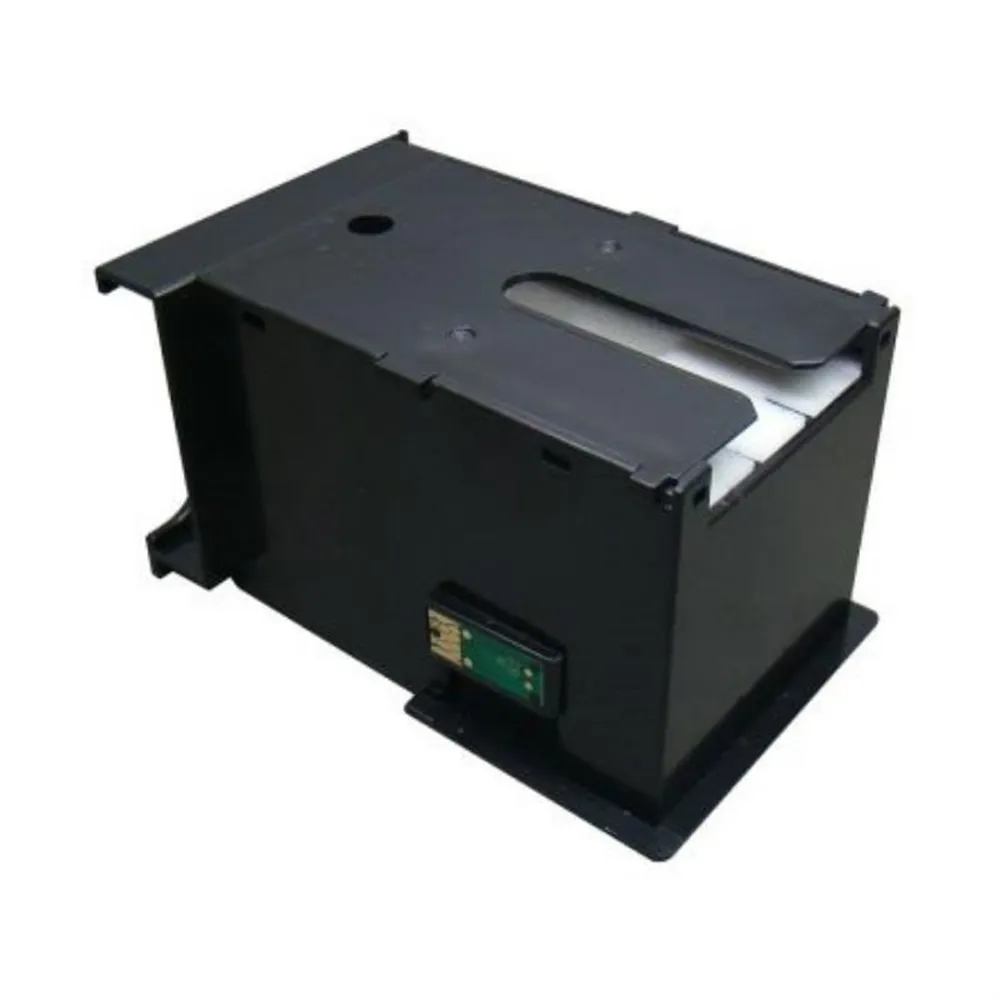 Tanica di Manutenzione Originale Epson T671200