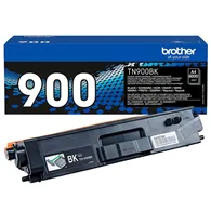 Toner Originale Brother TN-900BK (Nero 6000 Pagine)