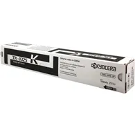 Toner Originale Kyocera TK-8325K 1T02NP0NL0 (Nero 18000 Pagine)