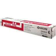 Toner Originale Kyocera TK-8325M 1T02NPBNL0 (Magenta 12000 Pagine)