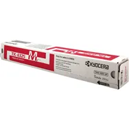 Toner Originale Kyocera TK-8325M 1T02NPBNL0 (Magenta 12000 Pagine)