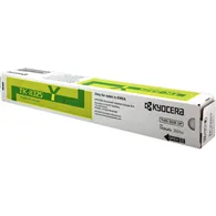 Toner Originale Kyocera TK-8325Y 1T02NPANL0 (Giallo 12000 Pagine)