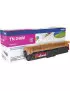 Toner Originale Brother TN-246M (Magenta 2200 pagine)