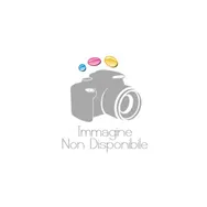 Toner Originale Sharp MX-23GT-BA (Nero 18000 pagine)