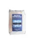 Sale Rosa dell'Himalaya - 1kg (Grosso)
