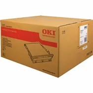 Cinghia di Trasferimento Originale Oki 44341902 (60000 pagine)