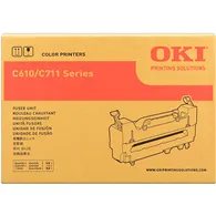 Fusore Originale Oki 44289103 (60000 pagine)