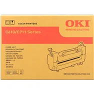 Fusore Originale Oki 44289103 (60000 pagine)