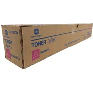 Toner Originale Konica Minolta TN319M A11G350 (Magenta 26000 pagine)