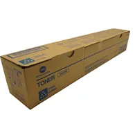 Toner Originale Konica Minolta TN319C A11G450 (Ciano 26000 pagine)