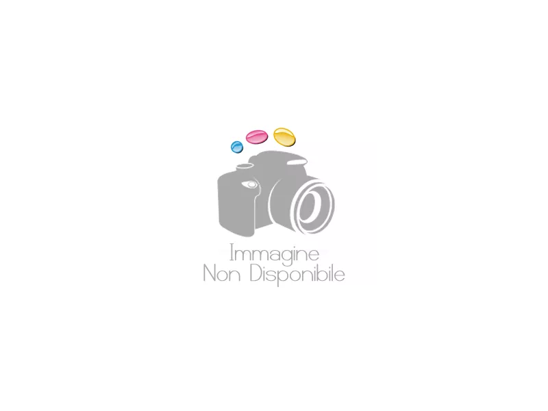 Toner Originale Konica Minolta TN319C A11G450 (Ciano 26000 pagine)