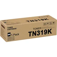 Toner Originale Konica Minolta TN319K A11G150 (Nero 29000 pagine)