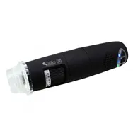 Microscopio Digitale Mic-Fi Wireless MICFIP