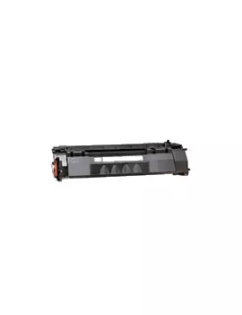 Toner Originale HP Q5949X 49X (Nero 6000 pagine)