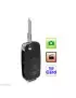 Chiave Auto Spy con Telecamera Nascosta