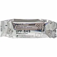 Carta Termica Sony UPP-84S (Standard 120 pagine)